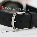Часы Emporio Armani AR11105 фото 8